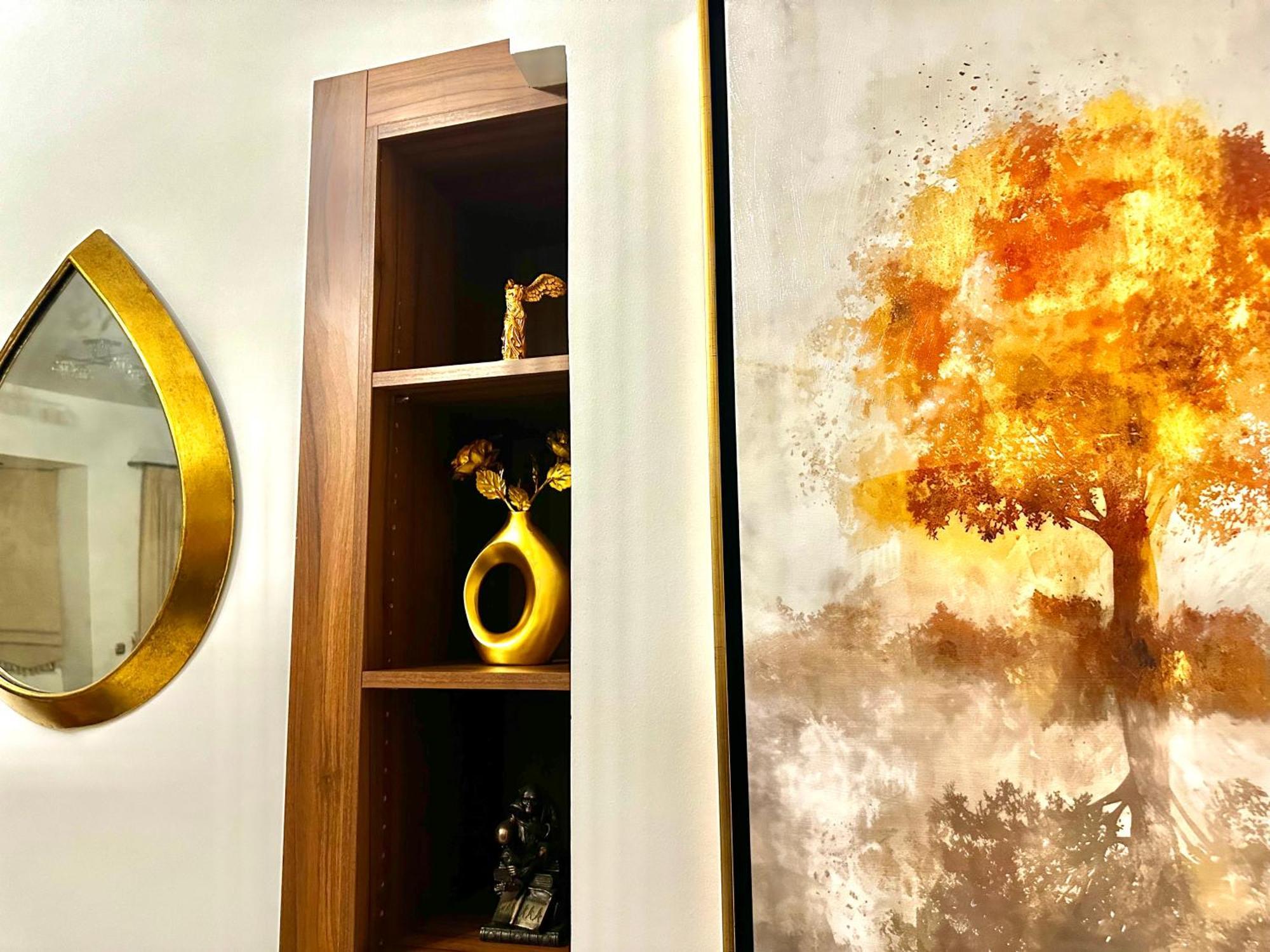 Oasis Urban Apartment- Brand New, Private Patio & 3 Bedrooms * Heraklion (Crete)